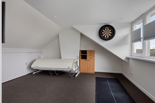 Medium property photo - Kollenberg 13, 5296 LC Esch